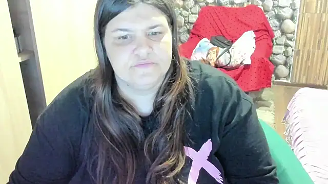 PUNKFUNK HIGHLANDERX EMTm online show from November 2025 09:03:02 PM