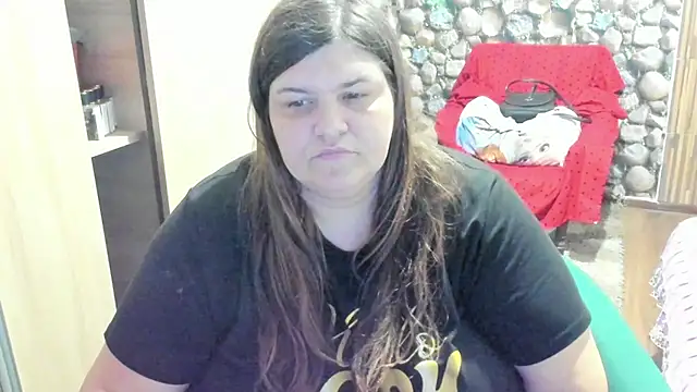 PUNKFUNK HIGHLANDERX EMTm online show from November 2025 03:05:01 PM