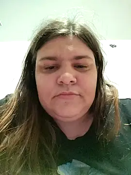 PUNKFUNK HIGHLANDERX EMTm online show from January 2026 09:40:02 PM