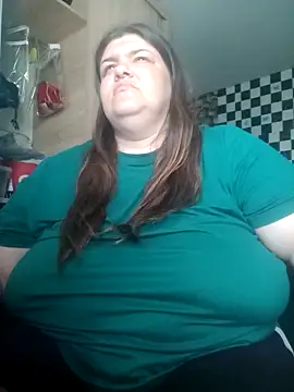 PUNKFUNK HIGHLANDERX EMTm online show from March 2026 08:06:01 AM