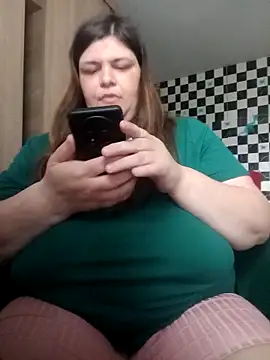 PUNKFUNK HIGHLANDERX EMTm online show from March 2026 08:37:02 AM