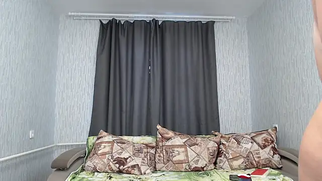 BELBIG online show from November 2025 04:23:02 AM