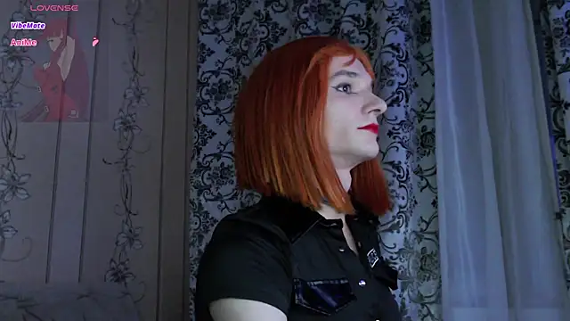 Snapshot of kisasuka chatting on October 2025 06:41:02 PM kisasuka online show from October 2025 06:41:02 PM