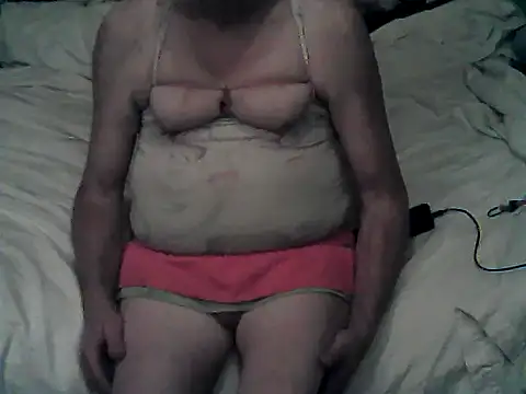 Snapshot of STLrob chatting on January 2026 10:42:02 AM STLrob online show from January 2026 10:42:02 AM