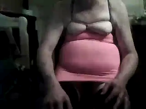 Snapshot of STLrob chatting on February 2026 03:35:01 PM STLrob online show from February 2026 03:35:01 PM