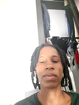 africa deluxe online show from January 2025 07:48:02 AM