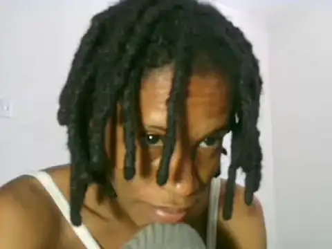 africa deluxe online show from January 2025 05:55:01 PM