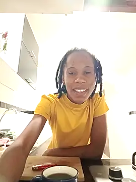 africa deluxe online show from February 2025 11:56:01 AM