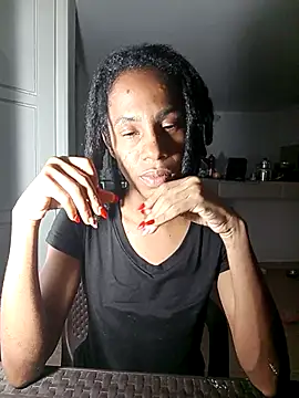 africa deluxe online show from September 2025 04:45:02 AM