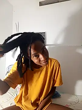 africa deluxe online show from October 2025 10:49:01 AM