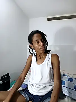 africa deluxe online show from December 2025 07:28:02 AM