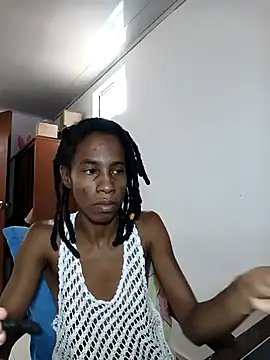 africa deluxe online show from April 2026 04:55:02 PM