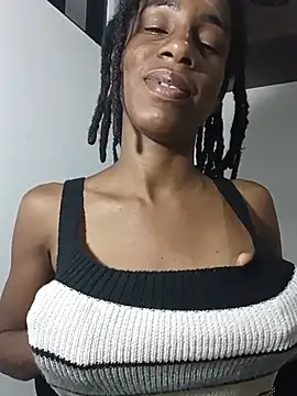 africa deluxe online show from July 2026 10:34:02 PM