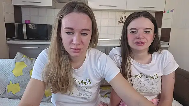 Naughty Alice online show from November 2025 05:54:01 AM