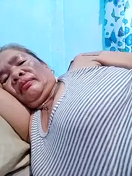 sexylizzy4u online show from October 2025 09:48:02 PM