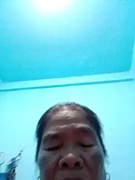 sexylizzy4u online show from January 2026 01:49:02 PM