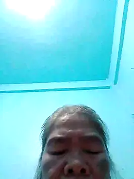 sexylizzy4u online show from March 2026 07:41:01 PM