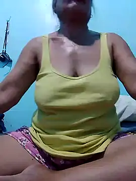 sexylizzy4u online show from March 2026 01:59:02 PM