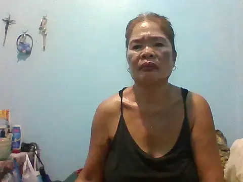 Snapshot of sexylizzy4u chatting on June 2026 07:40:02 PM sexylizzy4u online show from June 2026 07:40:02 PM
