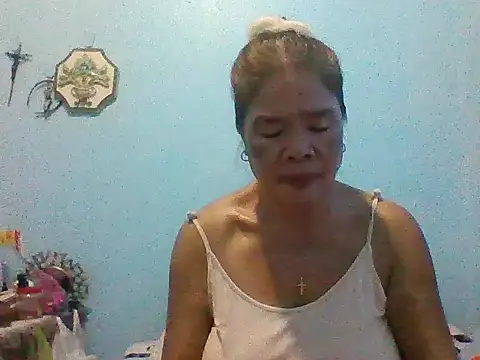 Snapshot of sexylizzy4u chatting on June 2026 05:54:01 AM sexylizzy4u online show from June 2026 05:54:01 AM