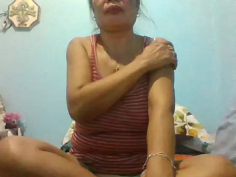 Snapshot of sexylizzy4u chatting on July 2026 04:11:01 PM sexylizzy4u online show from July 2026 04:11:01 PM