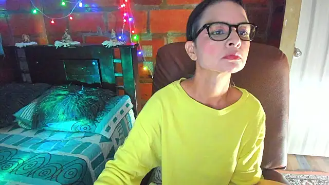 BrianaGarner online show from March 2026 03:10:02 AM