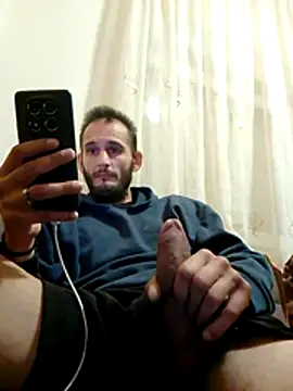 verysexy29 online show from October 2025 09:18:02 AM