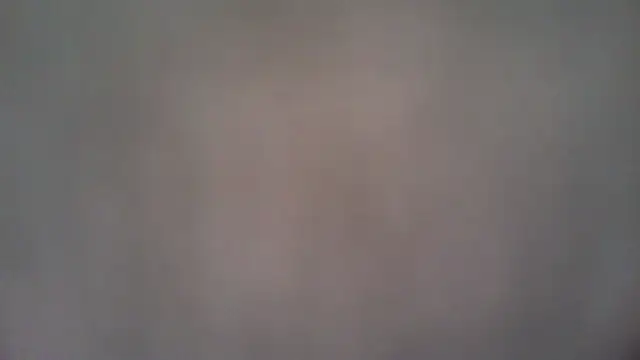 Menic0n online show from November 2025 01:39:02 PM