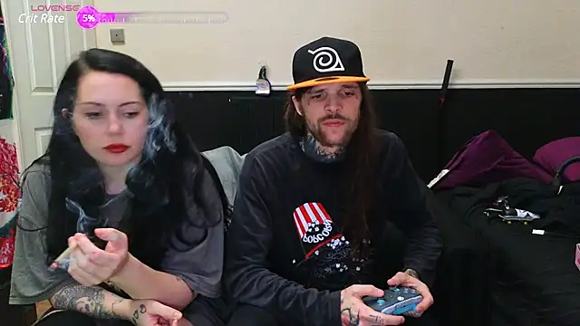 Snapshot of AltustThomas chatting on December 2024 12:08:02 AM AltustThomas online show from December 2024 12:08:02 AM