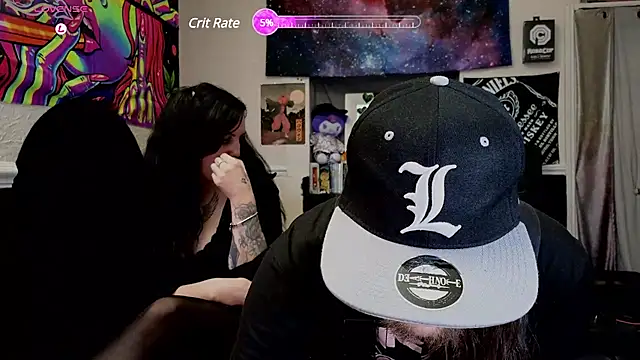 Snapshot of AltustThomas chatting on January 2025 07:50:01 PM AltustThomas online show from January 2025 07:50:01 PM