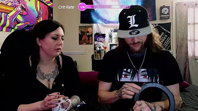 Snapshot of AltustThomas chatting on January 2025 01:53:01 PM AltustThomas online show from January 2025 01:53:01 PM