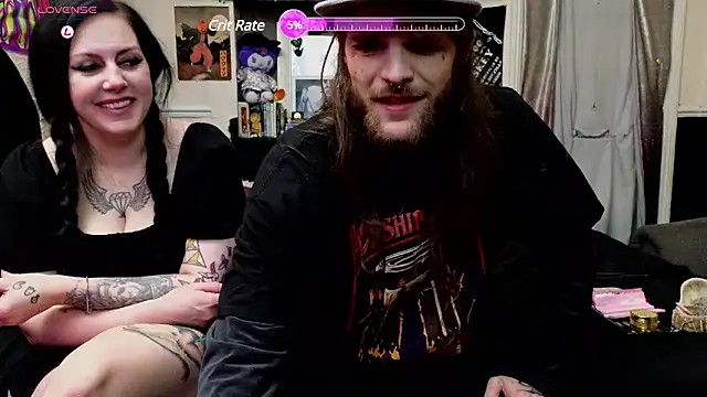 Snapshot of AltustThomas chatting on January 2025 07:13:02 PM AltustThomas online show from January 2025 07:13:02 PM