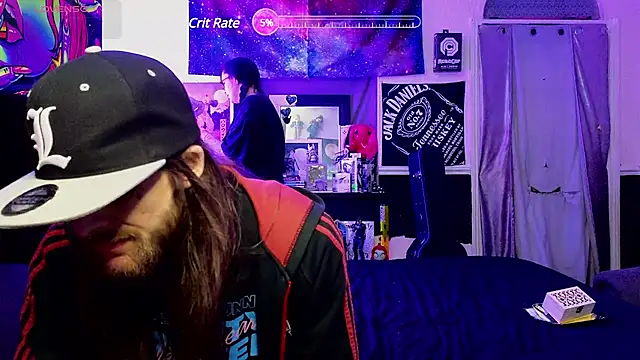 Snapshot of AltustThomas chatting on January 2025 12:59:01 AM AltustThomas online show from January 2025 12:59:01 AM