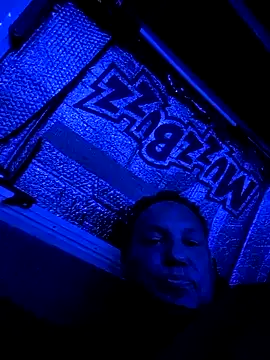 ExoticCarpark online show from April 2026 06:53:02 PM