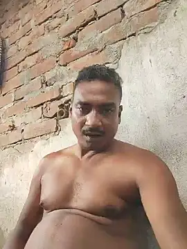 Hraj58 online show from August 2026 06:45:01 AM