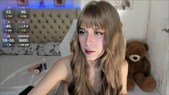 angelic facexx online show from March 2026 02:12:02 PM