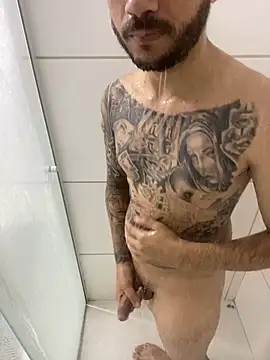 RenanDlc online show from April 2026 03:46:02 AM