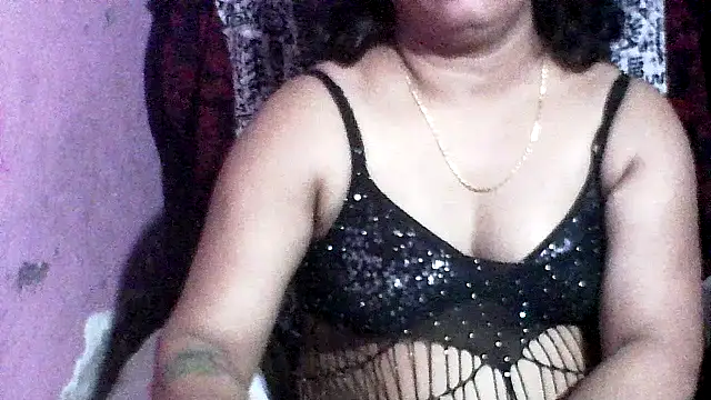 koyel90 online show from October 2025 06:37:01 PM