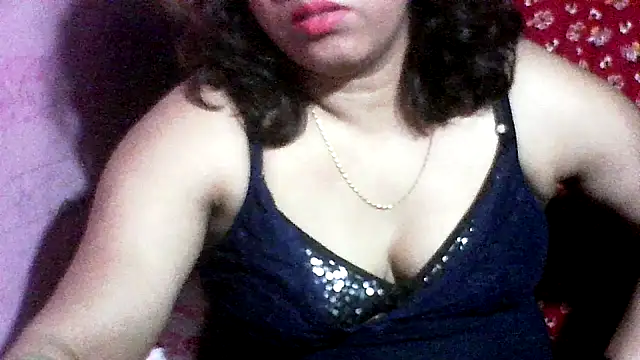 koyel90 online show from January 2026 06:35:01 PM