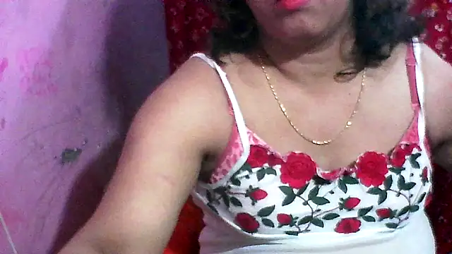 koyel90 online show from January 2026 11:59:02 AM