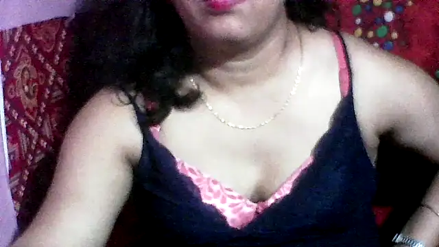 koyel90 online show from March 2026 12:09:01 PM