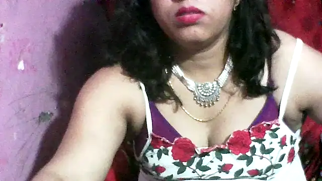 koyel90 online show from April 2026 12:02:01 PM