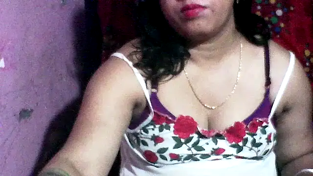 koyel90 online show from April 2026 06:08:02 PM