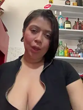 emilyjohanson online show from January 2026 05:16:02 PM