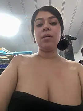 emilyjohanson online show from January 2026 08:43:02 PM