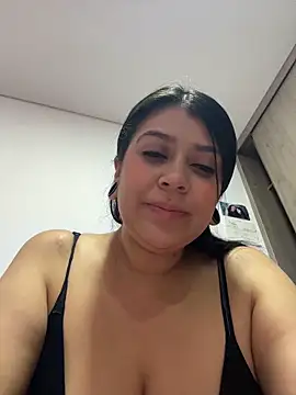 emilyjohanson online show from March 2026 10:13:02 PM