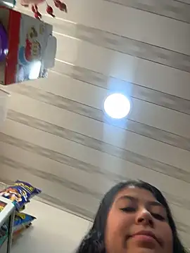 emilyjohanson online show from July 2026 05:31:01 PM