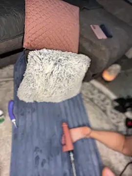 Hotnessi online show from January 2025 09:57:02 AM