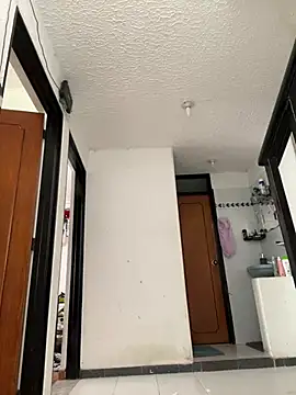 Sofhi corolinne31 online show from April 2026 09:01:01 PM