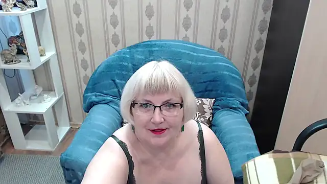 Snapshot of ClaireSweety chatting on March 2026 05:45:01 AM ClaireSweety online show from March 2026 05:45:01 AM